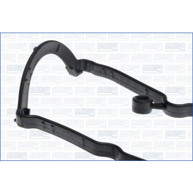 11131400 Dichtung, Zylinderkopfhaube