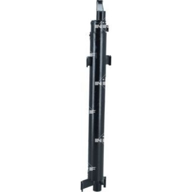 Kondensator, Klimaanlage | 35984 Kondensator, Klimaanlage | 35984