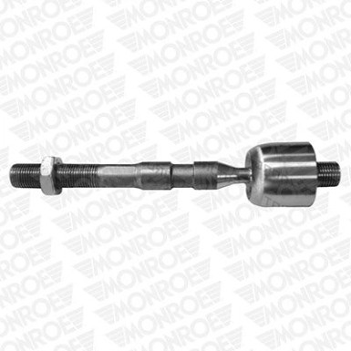 MONROE Axialgelenk, Spurstange | L18219