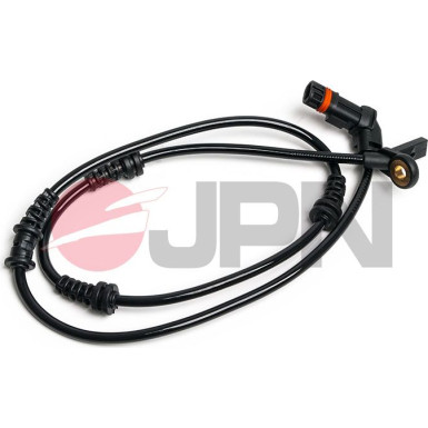 75E9317-JPN Sensor, Raddrehzahl