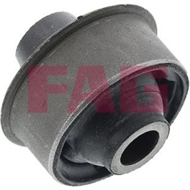 FAG Lagerung, Lenker FAG Lagerung, Lenker