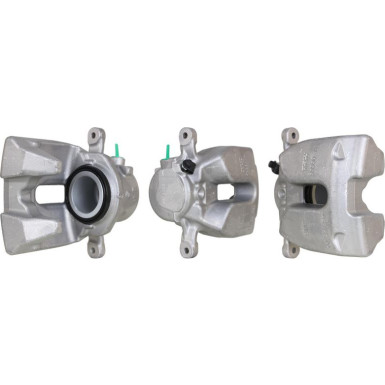 BREMSSATTEL | ELS83-3077 BREMSSATTEL | ELS83-3077