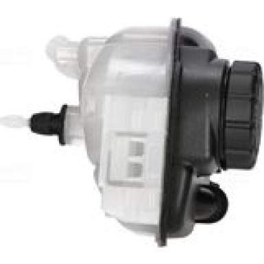 Ausgleichsbehälter Mercedes B180 1.8 CDI 12 FIRST FIT 996265