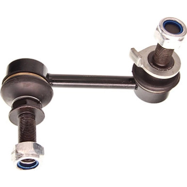 Stange/Strebe, Stabilisator | 72-4084