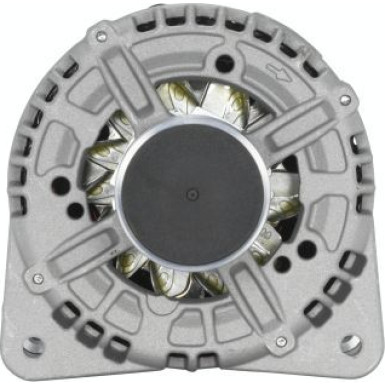 HELLA Generator 8EL011713-261 HELLA Generator 8EL011713-261