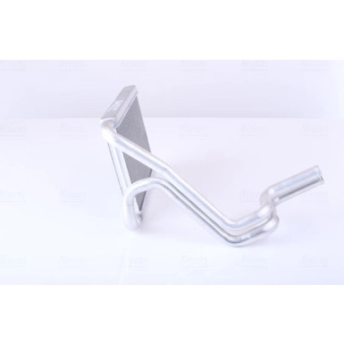 Heizkühler PKW Hyundai ix35 09 FIRST FIT 707071