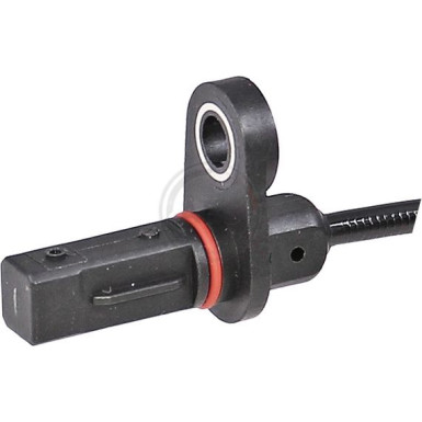 A.B.S. Sensor, Raddrehzahl A.B.S. Sensor, Raddrehzahl