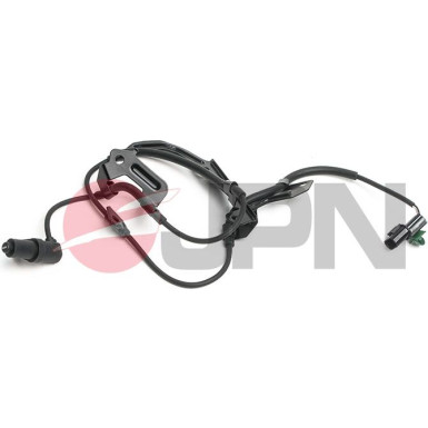 JPN Sensor, Raddrehzahl JPN Sensor, Raddrehzahl