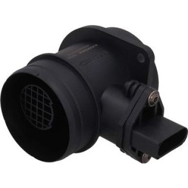 KAMOKA Luftmassenmesser 18030