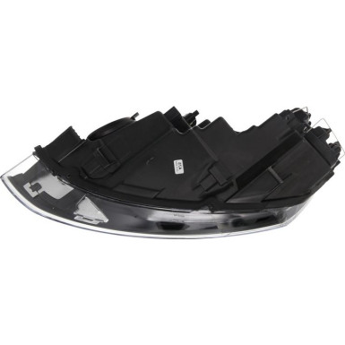 044082 Hauptscheinwerfer ORIGINAL TEIL 044082 Hauptscheinwerfer ORIGINAL TEIL