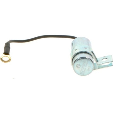 1 237 330 801 Kondensator, Zündanlage