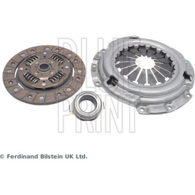 BluePrint Kupplungssatz