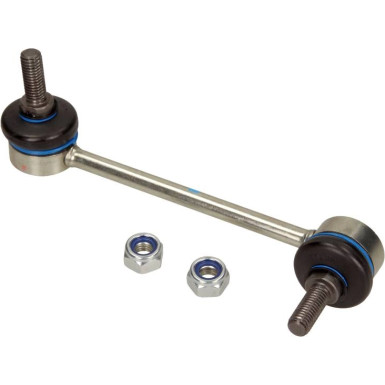 83 307 016 Stabilisator VA re (OE) | MAZDA 6 02 | 35-16 060 0038