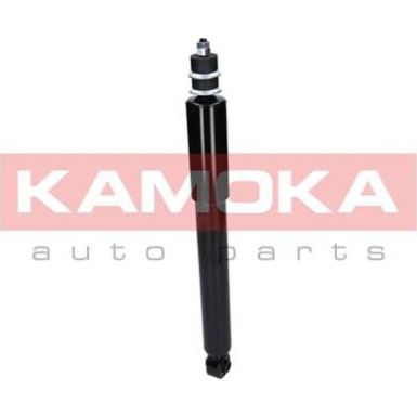KAMOKA Stoßdämpfer KAMOKA Stoßdämpfer
