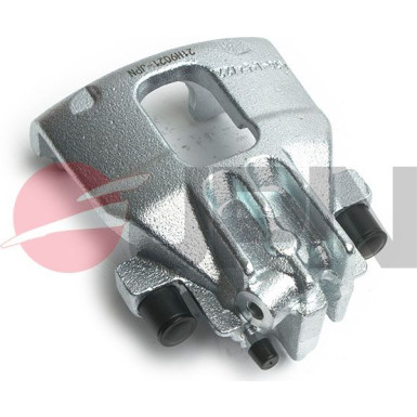 21H9021-JPN Bremssattel