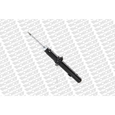 MONROE ORIGINAL-Gasdämpfer VA re | MAZDA 6 07 | G1155
