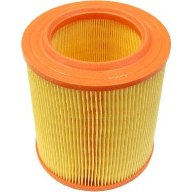 SCT GERMANY Luftfilter SB675 SCT GERMANY Luftfilter SB675