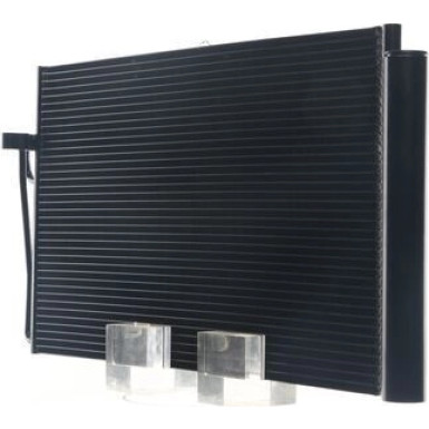 Kondensator, Klimaanlage BEHR AC 345 000S