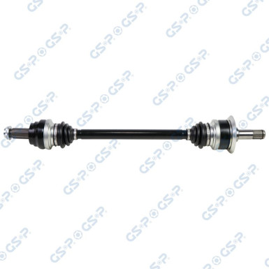 GSP Antriebswelle 205112OL