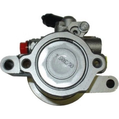 SPIDAN Hydraulikpumpe 53594