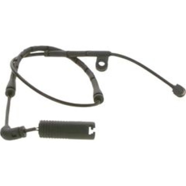 1 987 474 943 Warnkontakt, Bremsbelagverschleiß