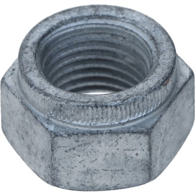 26011 02 Spurstangenkopf