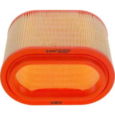 Luftfilter | HYUNDAI | F 026 400 046