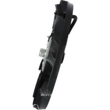 NRF Kühlerlüfter 47867