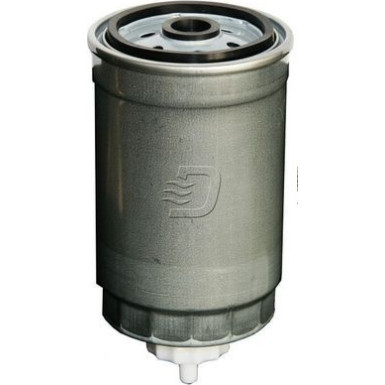 DENCKERMANN Kraftstofffilter | A120225