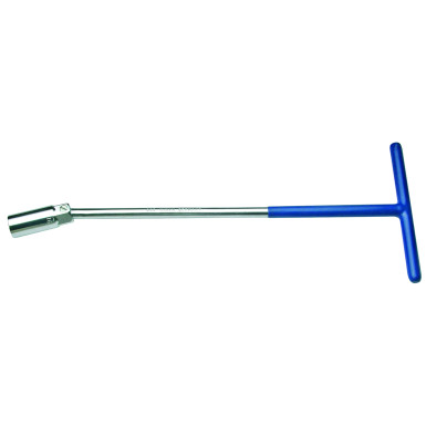 03610L SW-Stahl Profi-Kerzenschlüssel 16 mm