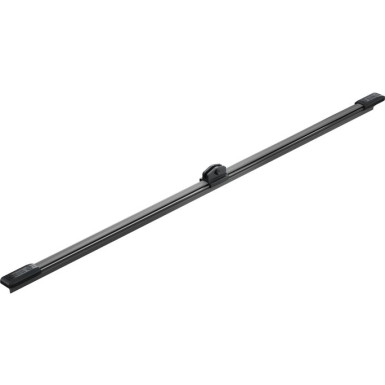 3 397 008 997 Wischblatt Rear Aerotwin