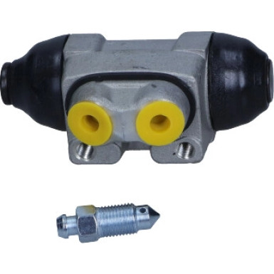 19-0515 Radbremszylinder 19-0515 Radbremszylinder