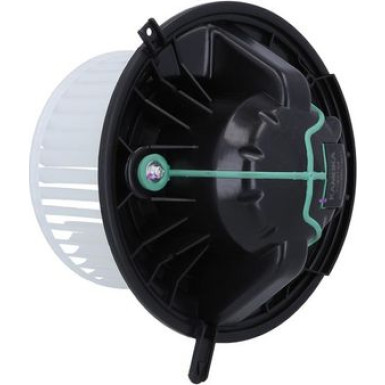 KAMOKA Innenraumgebläse KAMOKA Innenraumgebläse