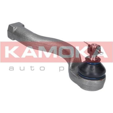 9010295 Spurstangenkopf