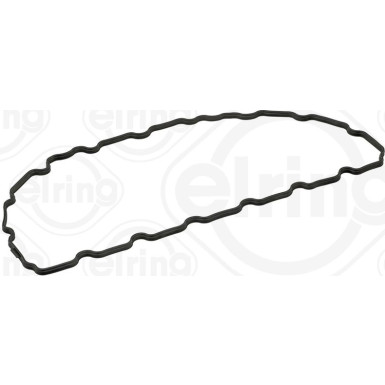 712.140 Dichtung, Ölwanne