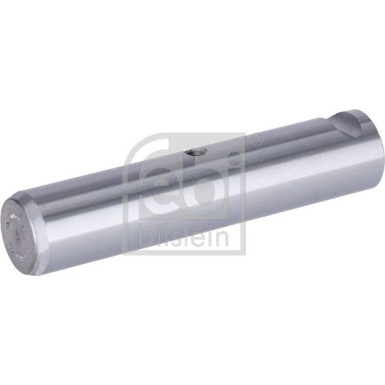 FEBI BILSTEIN Federstift | 07292