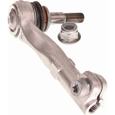 44302 01 Spurstangenkopf 44302 01 Spurstangenkopf