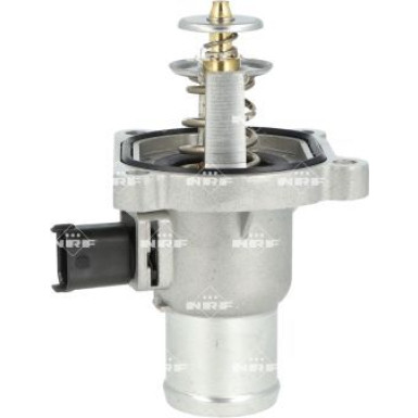 Thermostat, Kühlmittel | 725033