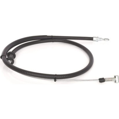 1 987 482 213 Seilzug, Feststellbremse