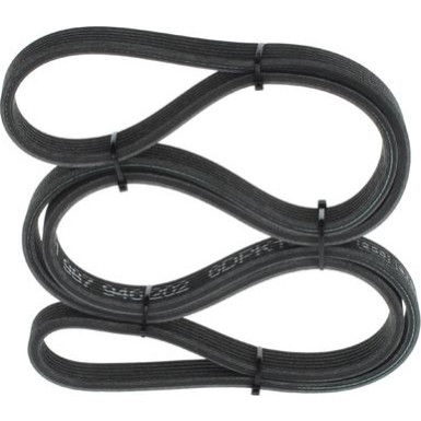 1 987 946 202 Keilrippenriemen 1 987 946 202 Keilrippenriemen