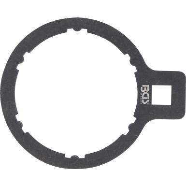 BGS Diesel-Kraftstofffilter-Schlüssel | für Volvo, VW | 6920