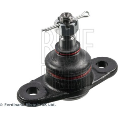 ADG086120 Trag-/Führungsgelenk