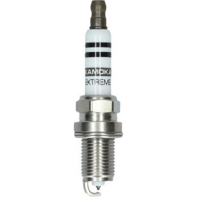 KAMOKA Zündkerze KAMOKA Zündkerze