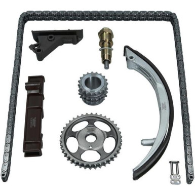 KAMOKA Steuerkettensatz 7001552