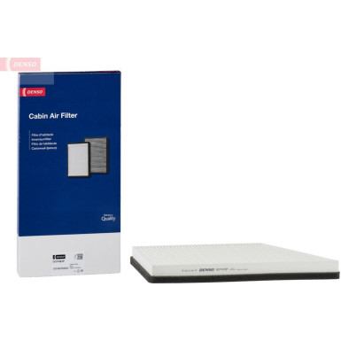 Denso | Innenraumfilter | DCF493P