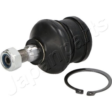 BJ-502 Trag-/Führungsgelenk