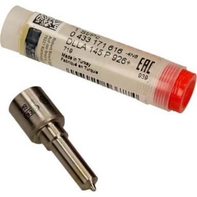 0 433 171 616 Düse 0 433 171 616 Düse