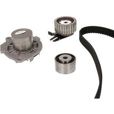 GRAF Timing-Kit | KP672-5