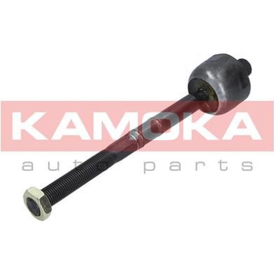 9020110 Axialgelenk, Spurstange 9020110 Axialgelenk, Spurstange