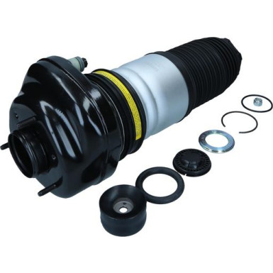 KAMOKA Luftfeder, Fahrwerk 2079070 KAMOKA Luftfeder, Fahrwerk 2079070